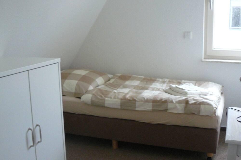 Photo of Others in Wietzendorf