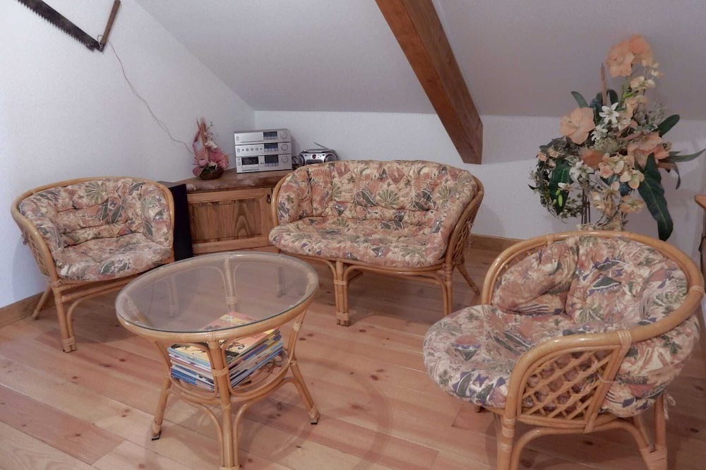 Photo of Others in Haut-du-Them-Chateau-Lambert