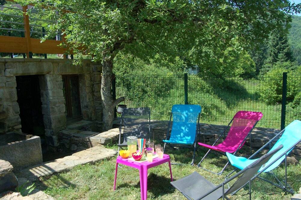 Photo of Others in Montclar