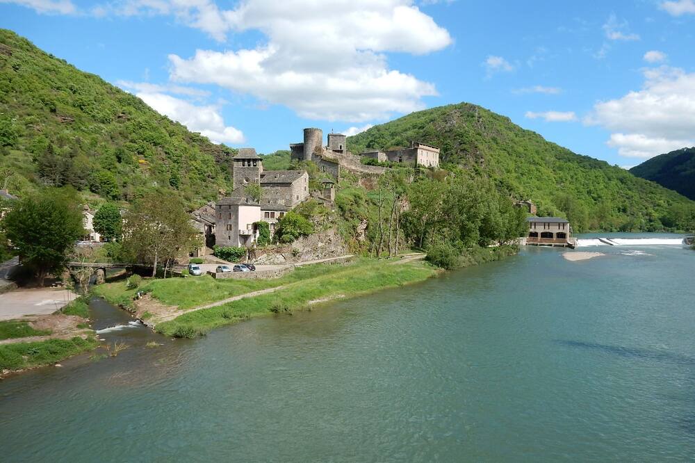 Photo of Others in Montclar