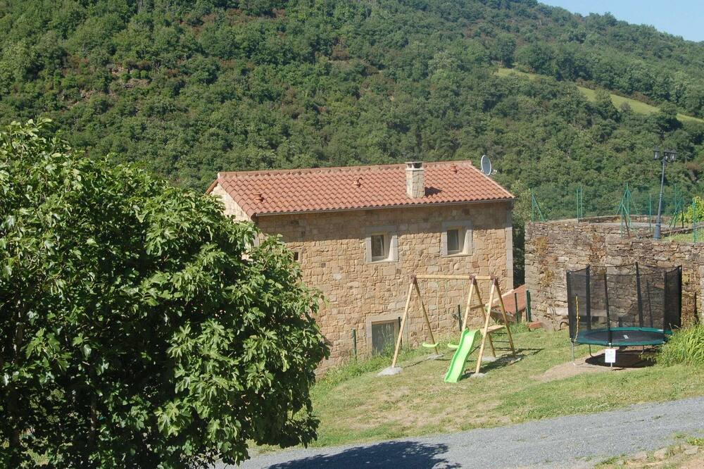 Photo of Others in Montclar