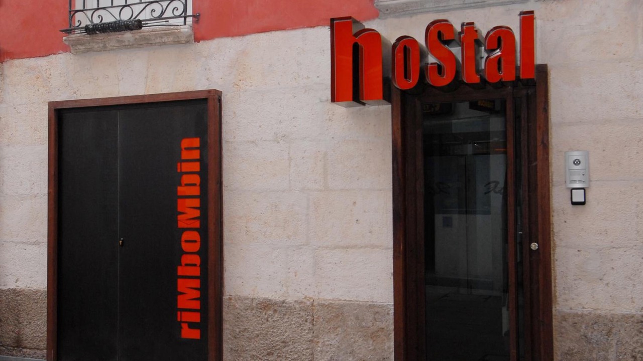 Photo of Outdoor in Burgos