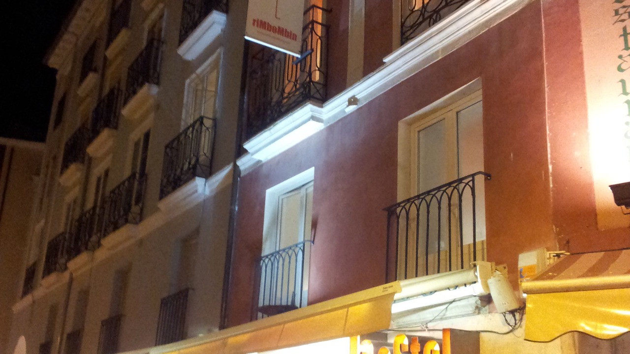 Photo of Outdoor in Burgos