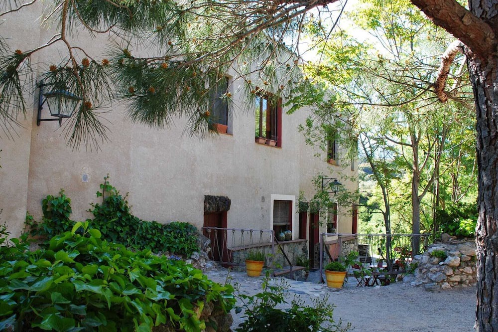 Photo of Others in Cornudella de Montsant