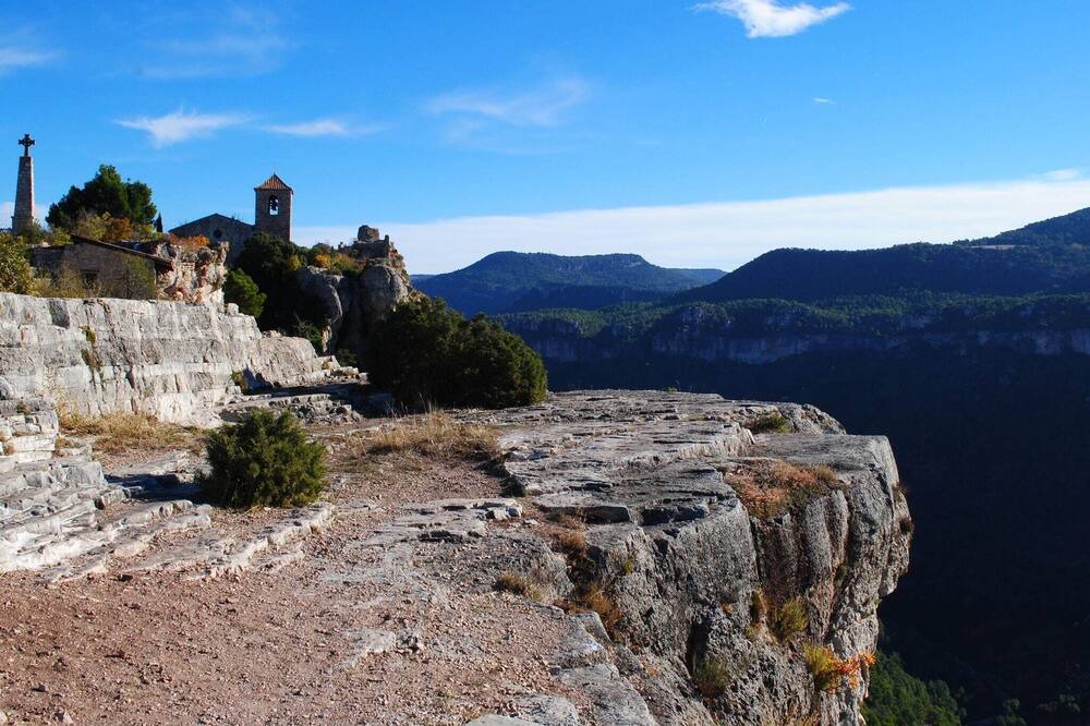 Photo of Others in Cornudella de Montsant