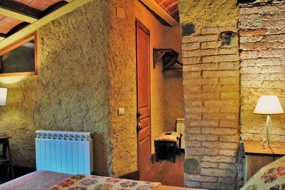 Photo of Others in Cornudella de Montsant