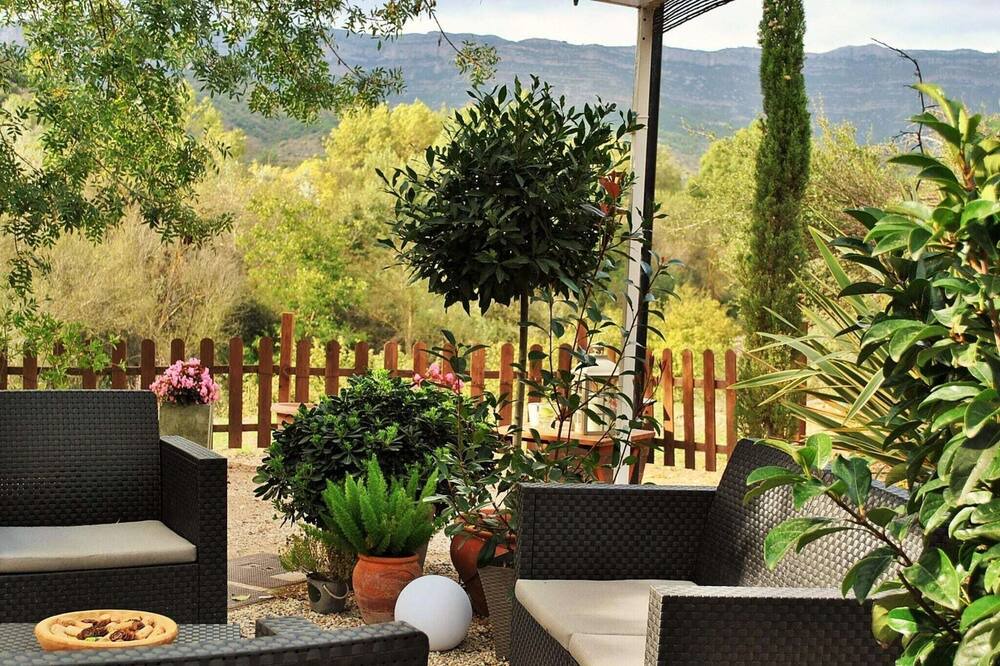 Photo of Outdoor in Cornudella de Montsant