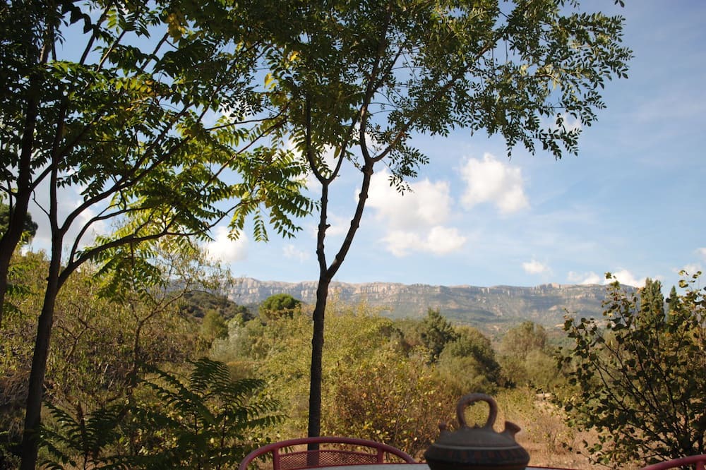 Photo of Others in Cornudella de Montsant