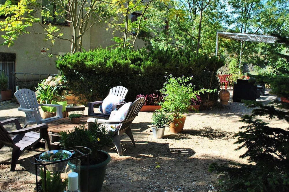 Photo of Outdoor in Cornudella de Montsant