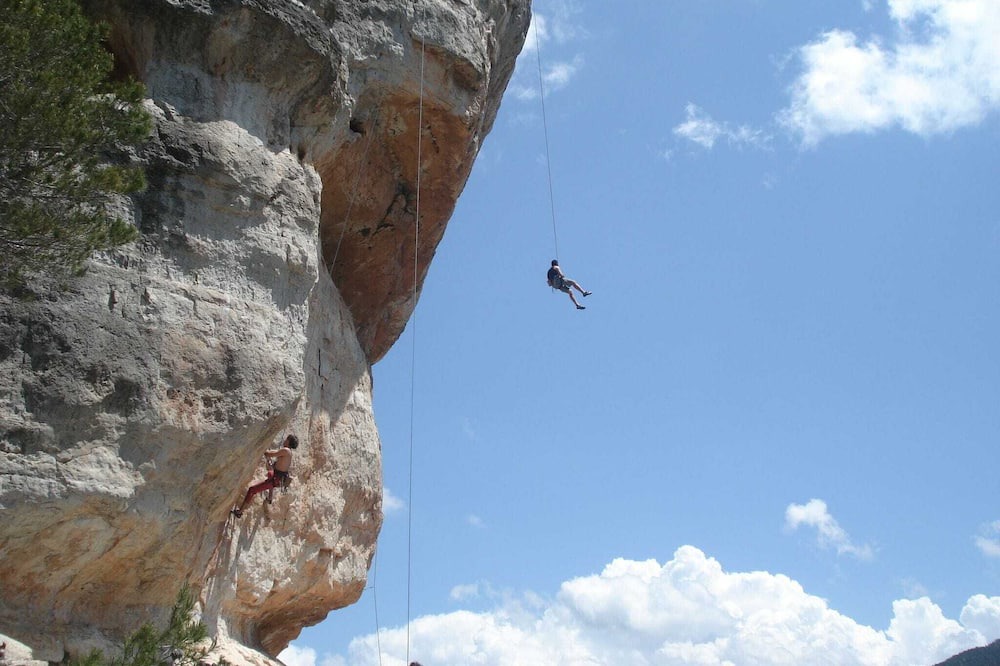 Photo of Others in Cornudella de Montsant