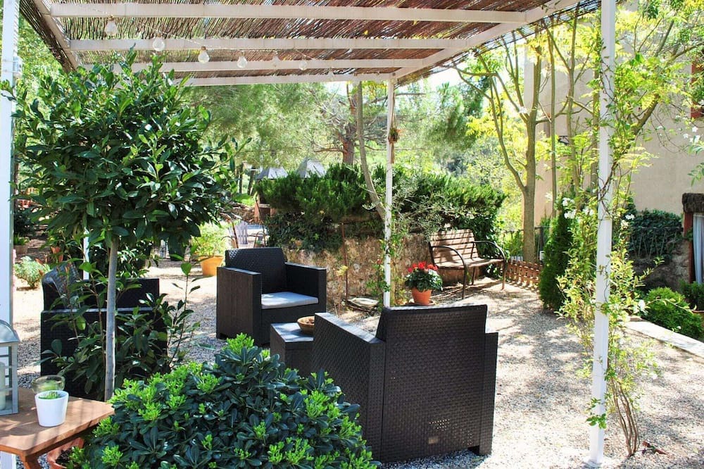 Photo of Outdoor in Cornudella de Montsant
