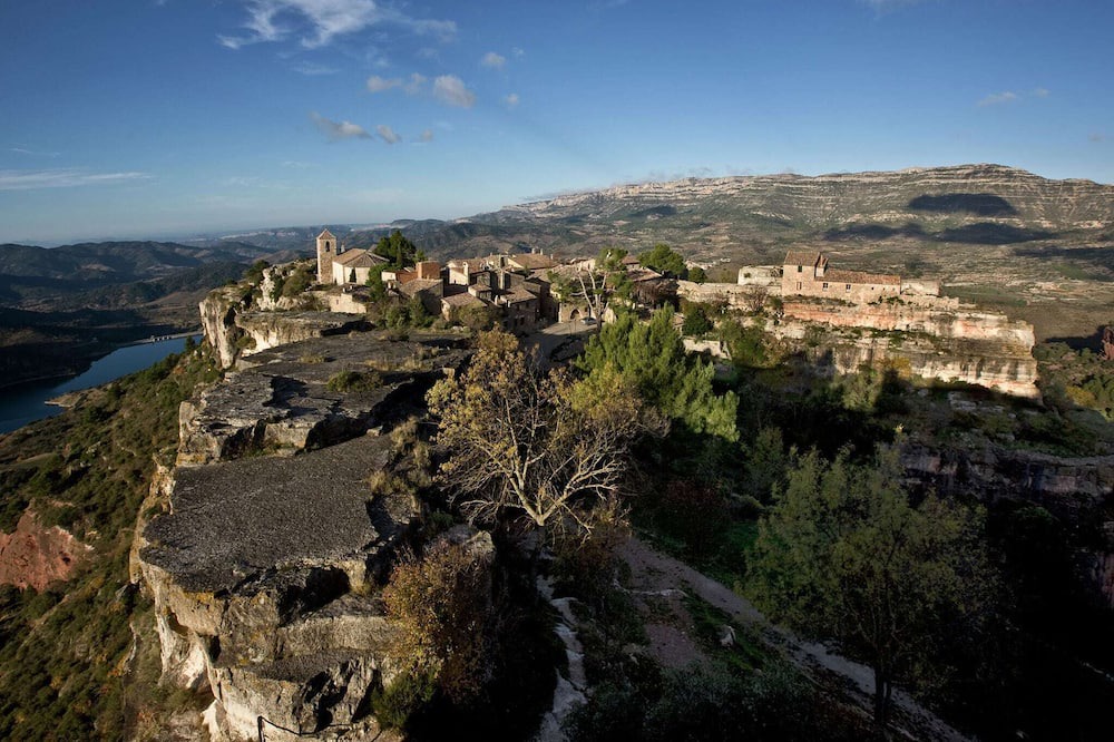 Photo of Others in Cornudella de Montsant