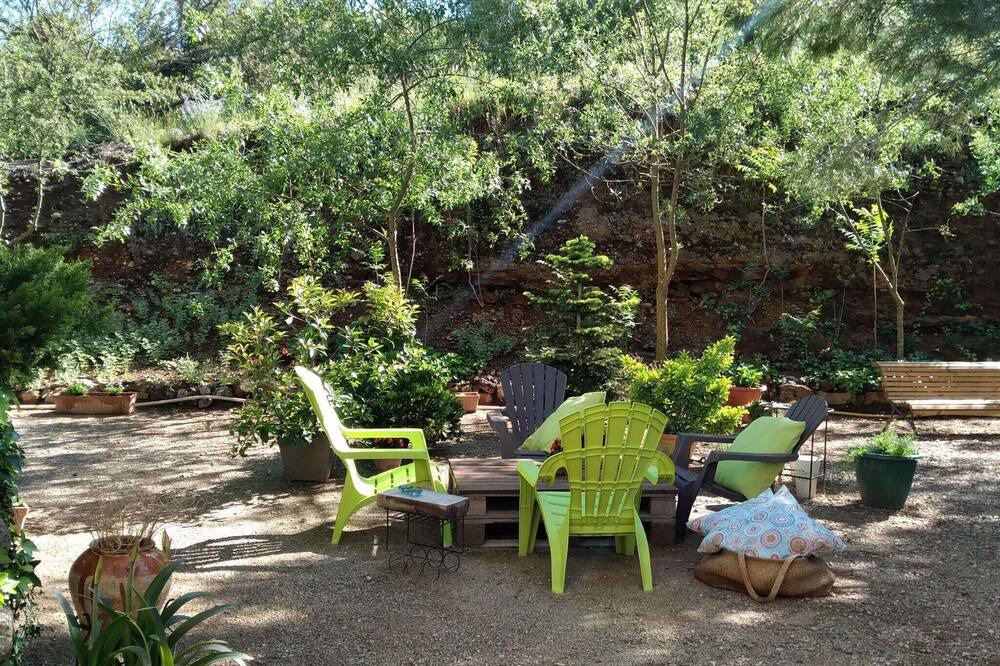 Photo of Outdoor in Cornudella de Montsant