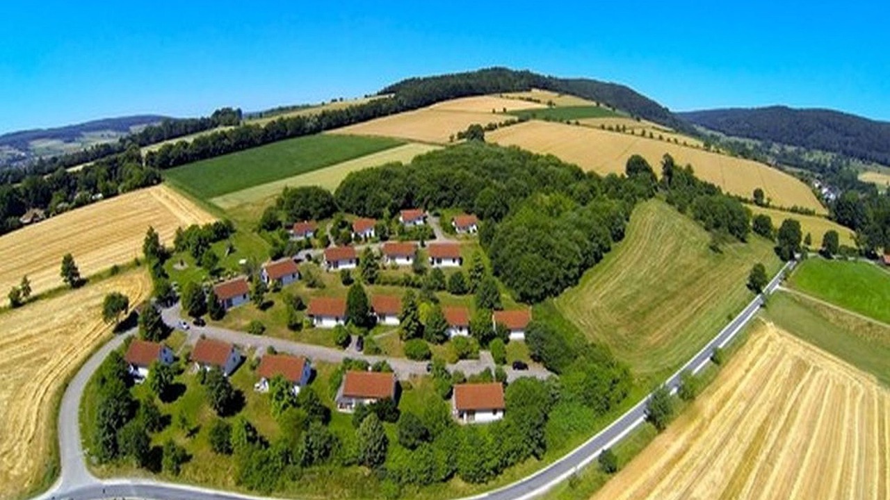Photo of Outdoor in Uslar