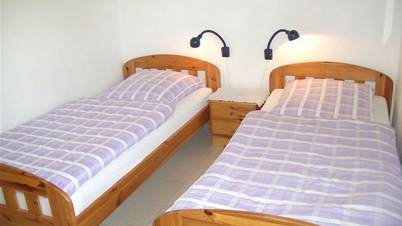 Photo of Bedroom in Uslar