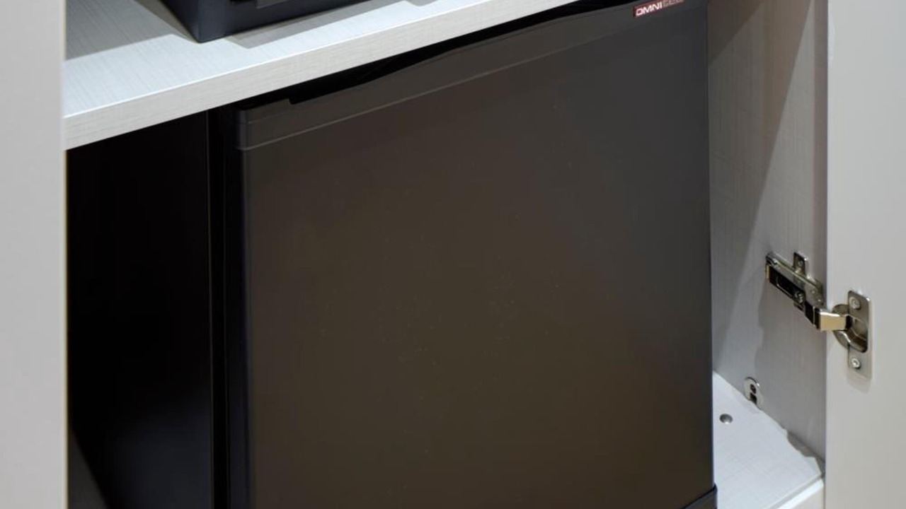 Photo of Kitchen in San Sebastian Centro