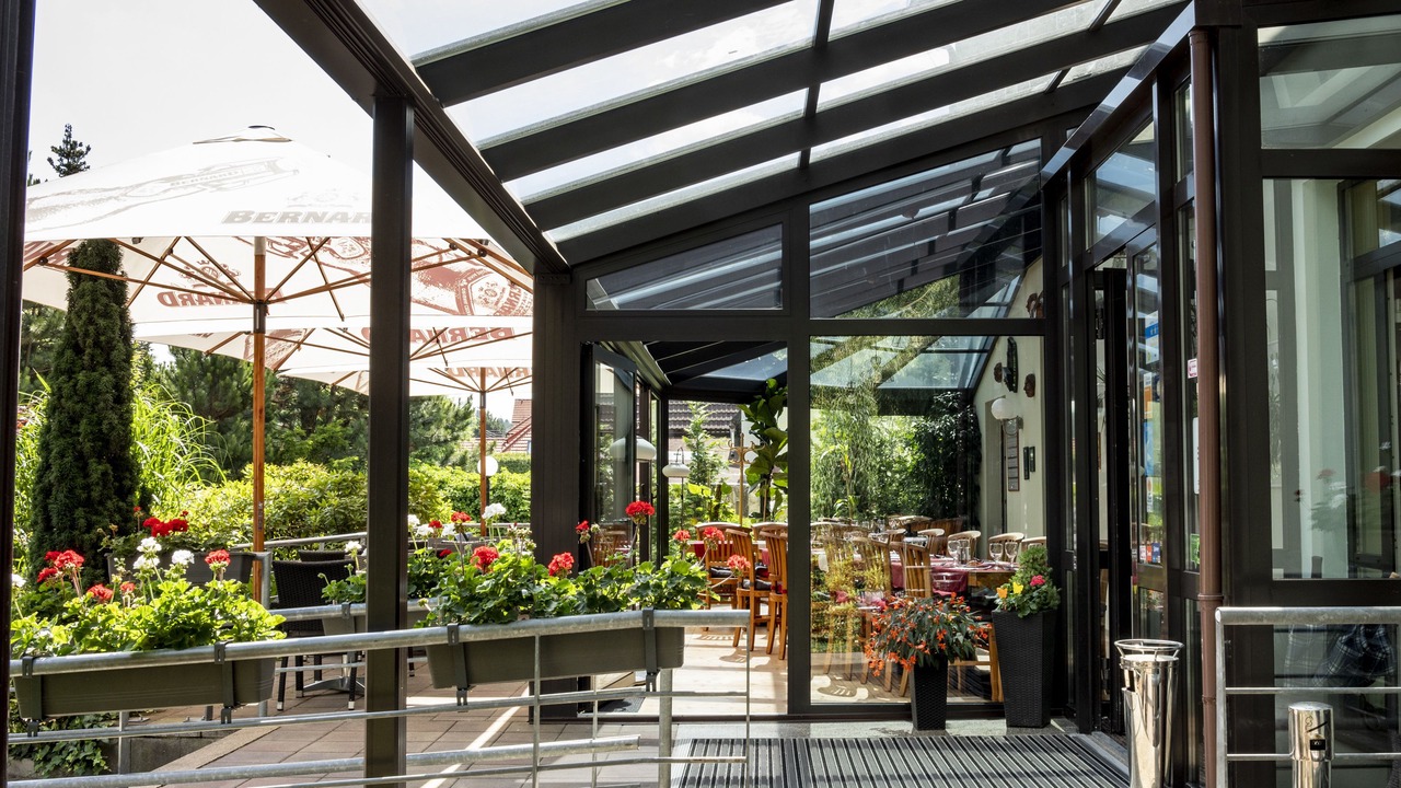 Photo of Outdoor in Ricany