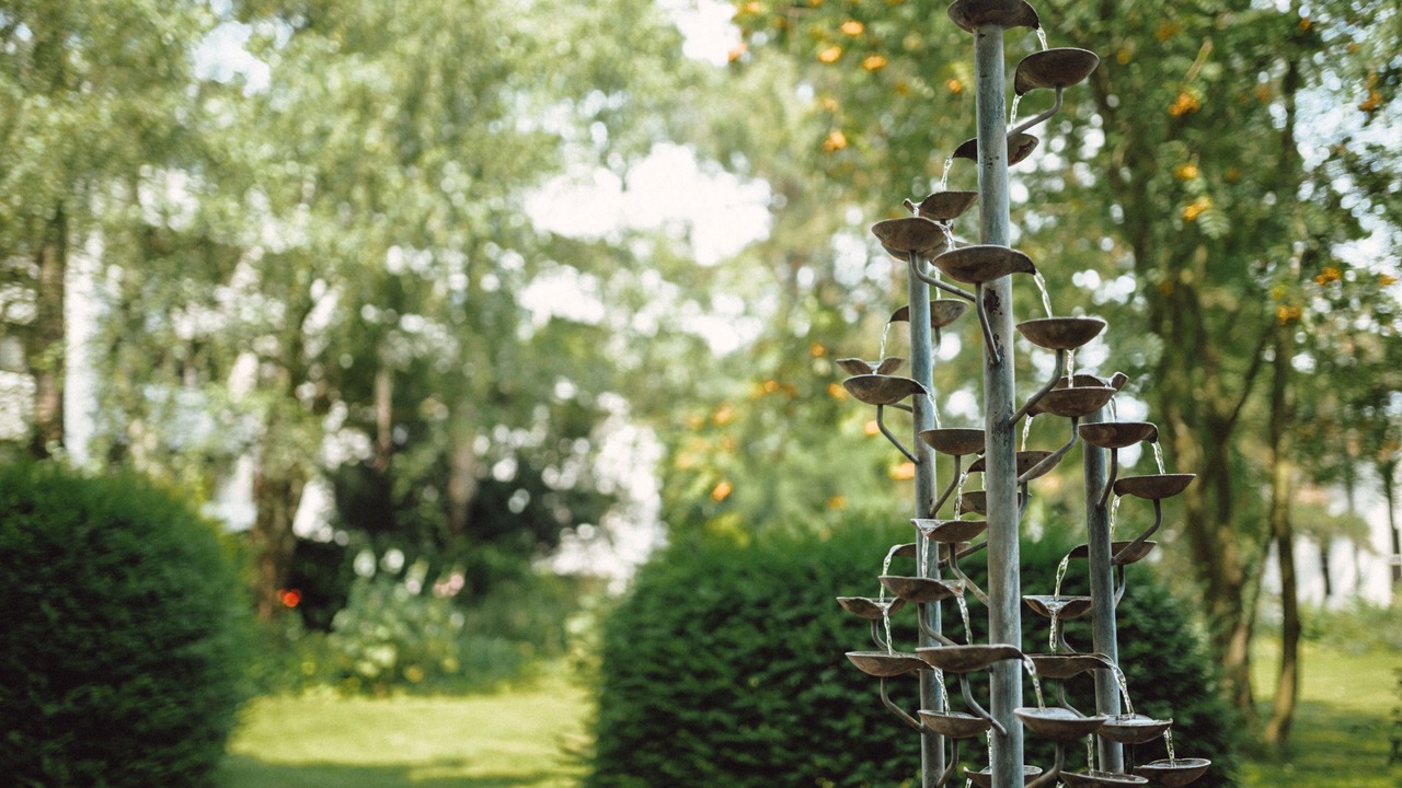 Photo of Outdoor in Heideviertel