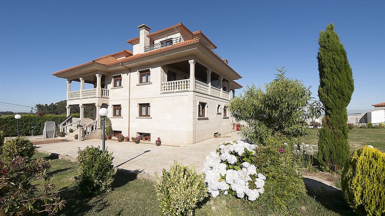 Photo of Outdoor in Noalla