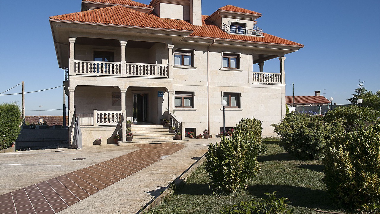Photo of Outdoor in Noalla