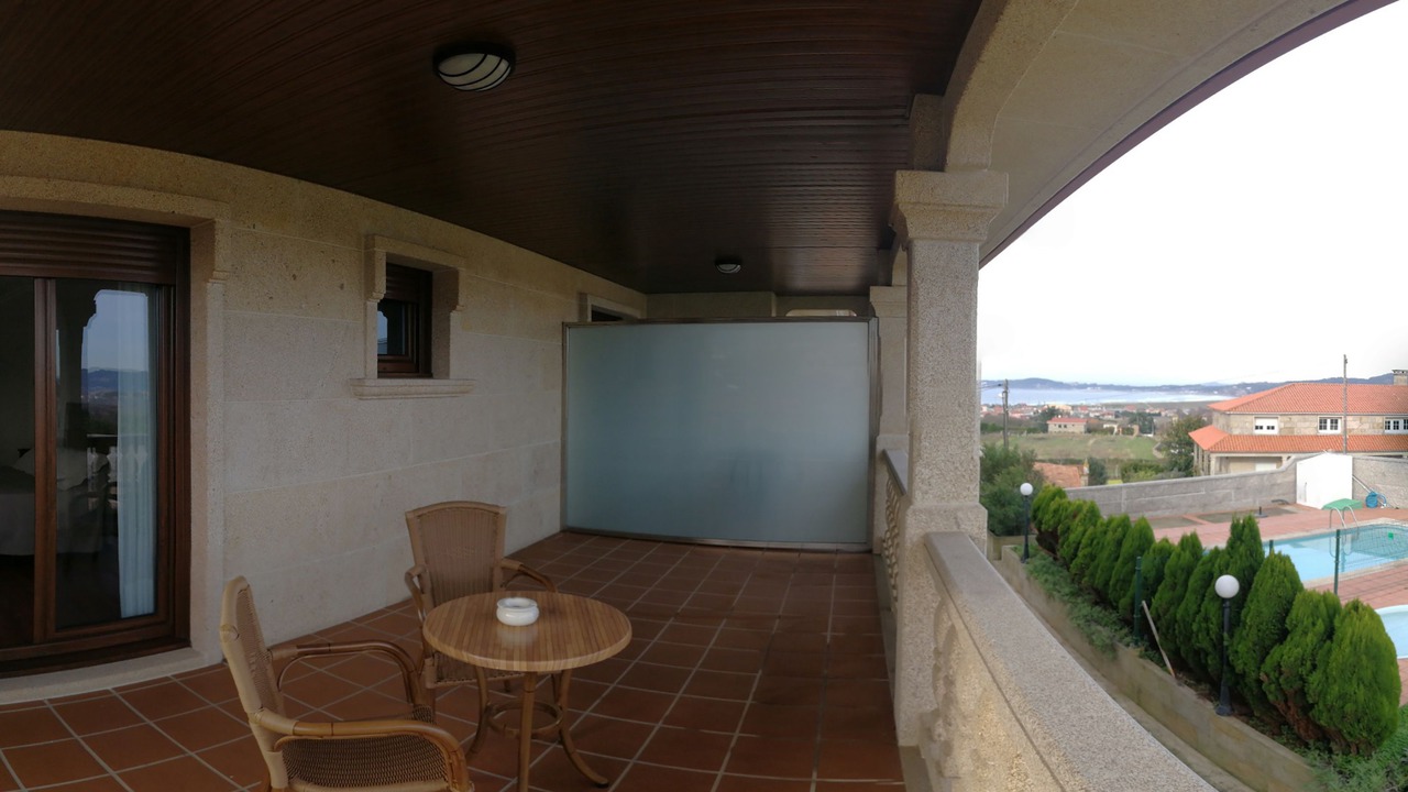 Photo of Bedroom in Noalla