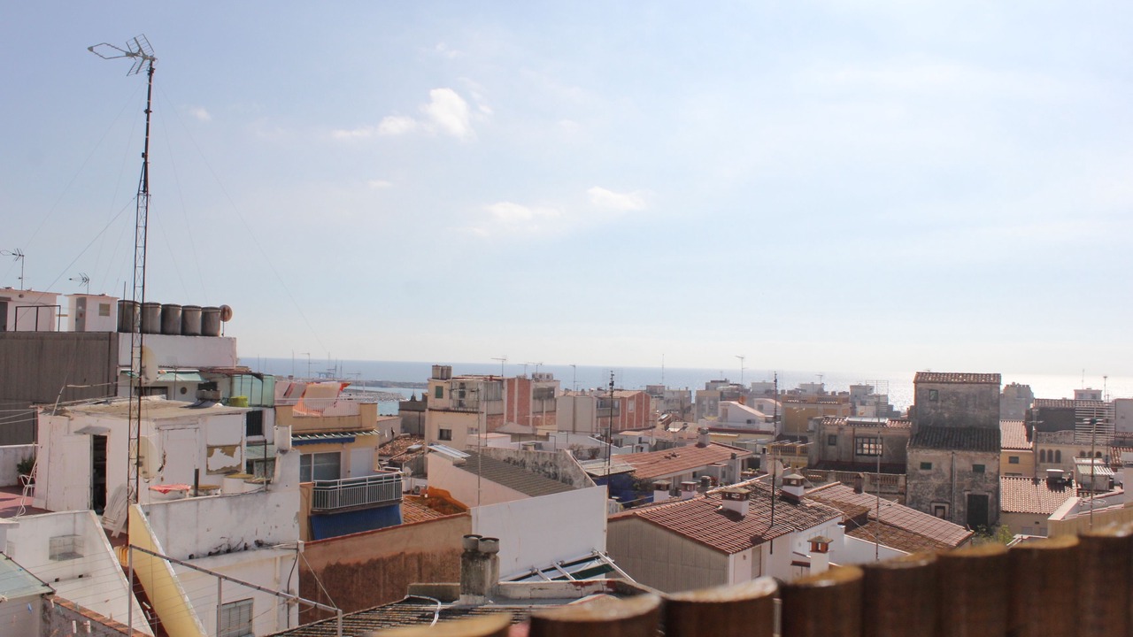 Photo of Others in Arenys de Mar