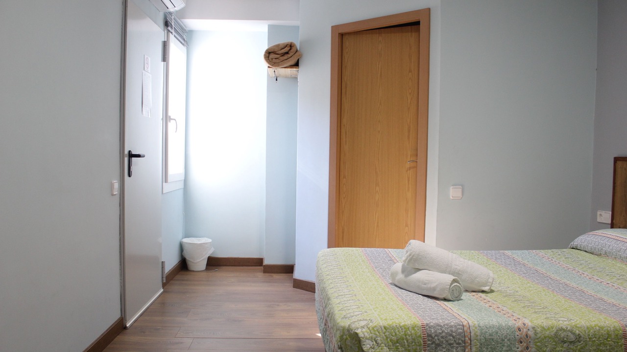 Photo of Bedroom in Arenys de Mar