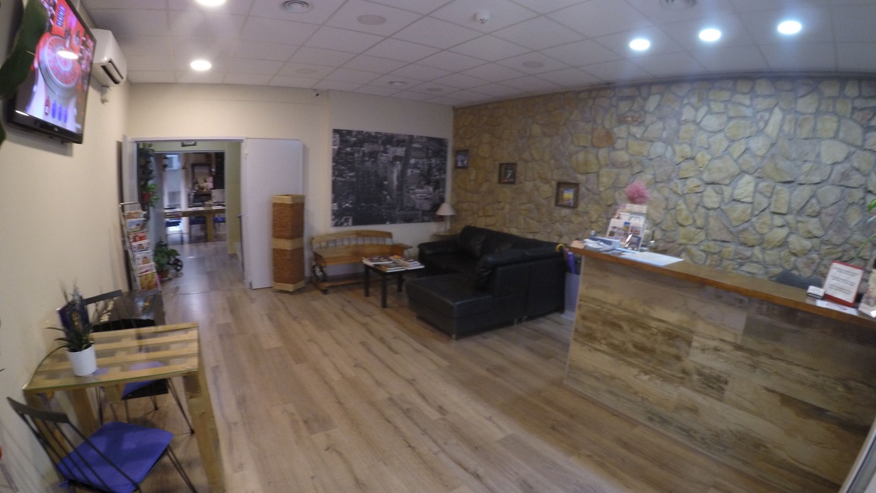 Photo of Others in Arenys de Mar