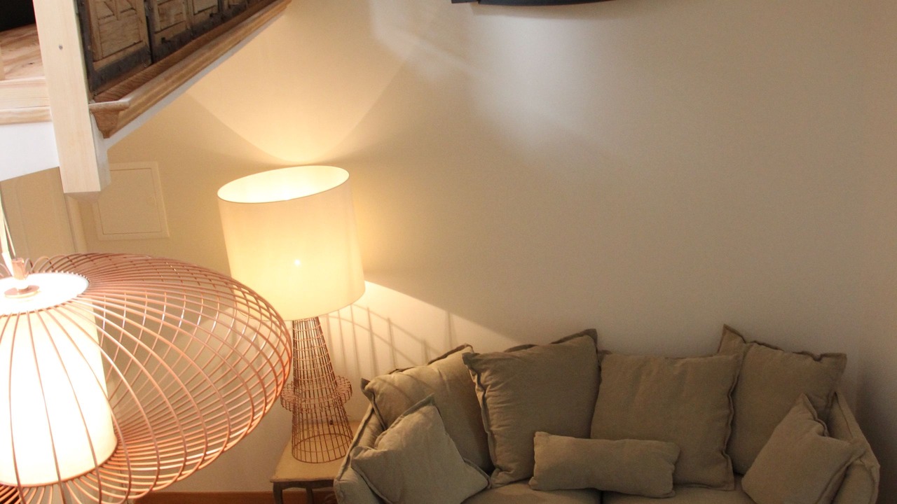 Photo of Bedroom in St.-Remy-de-Provence