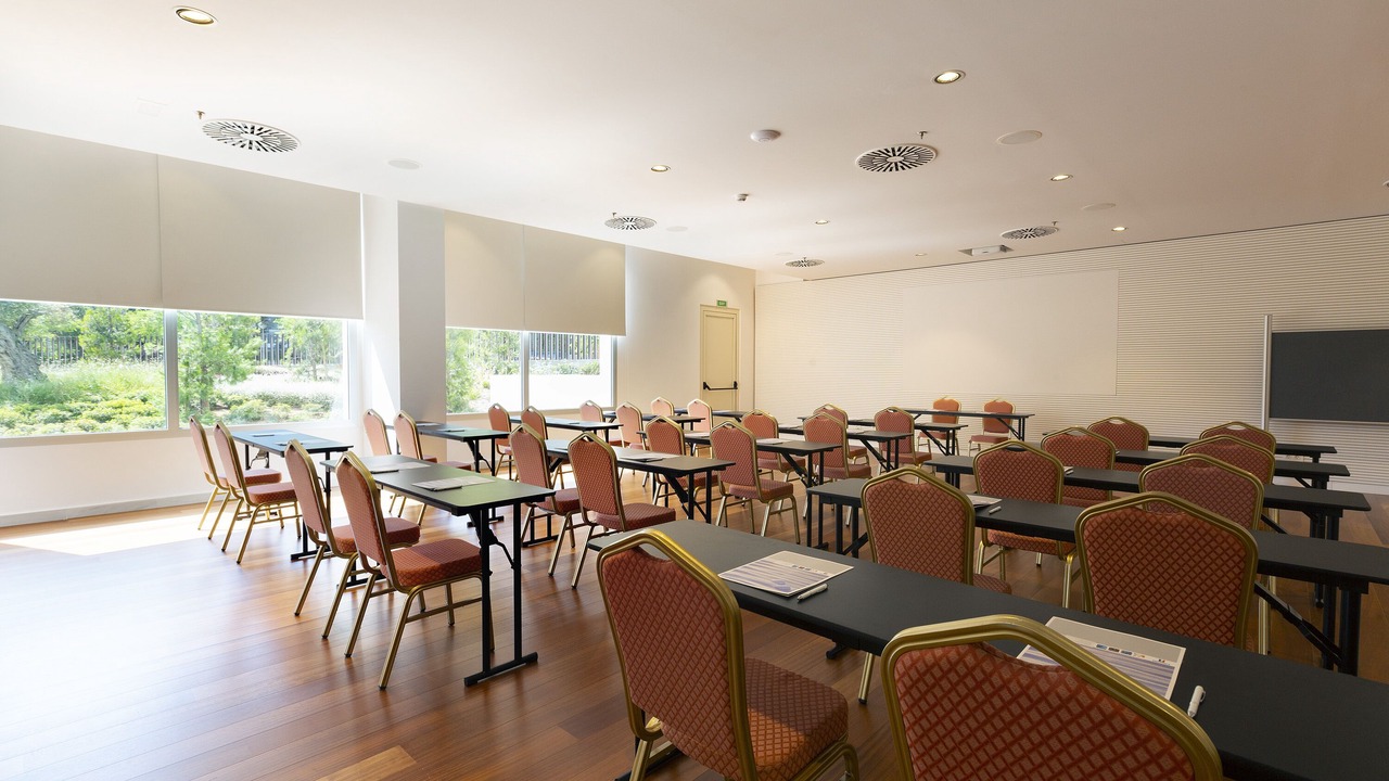 Photo of Others in Ses Cadenes