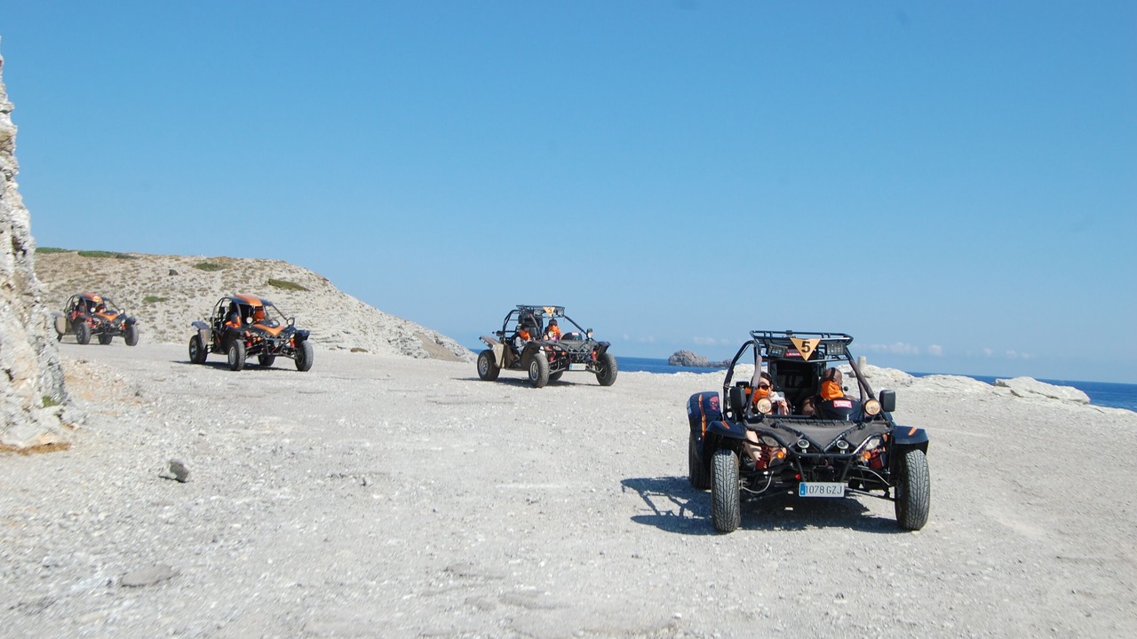Photo of Others in Ses Cadenes