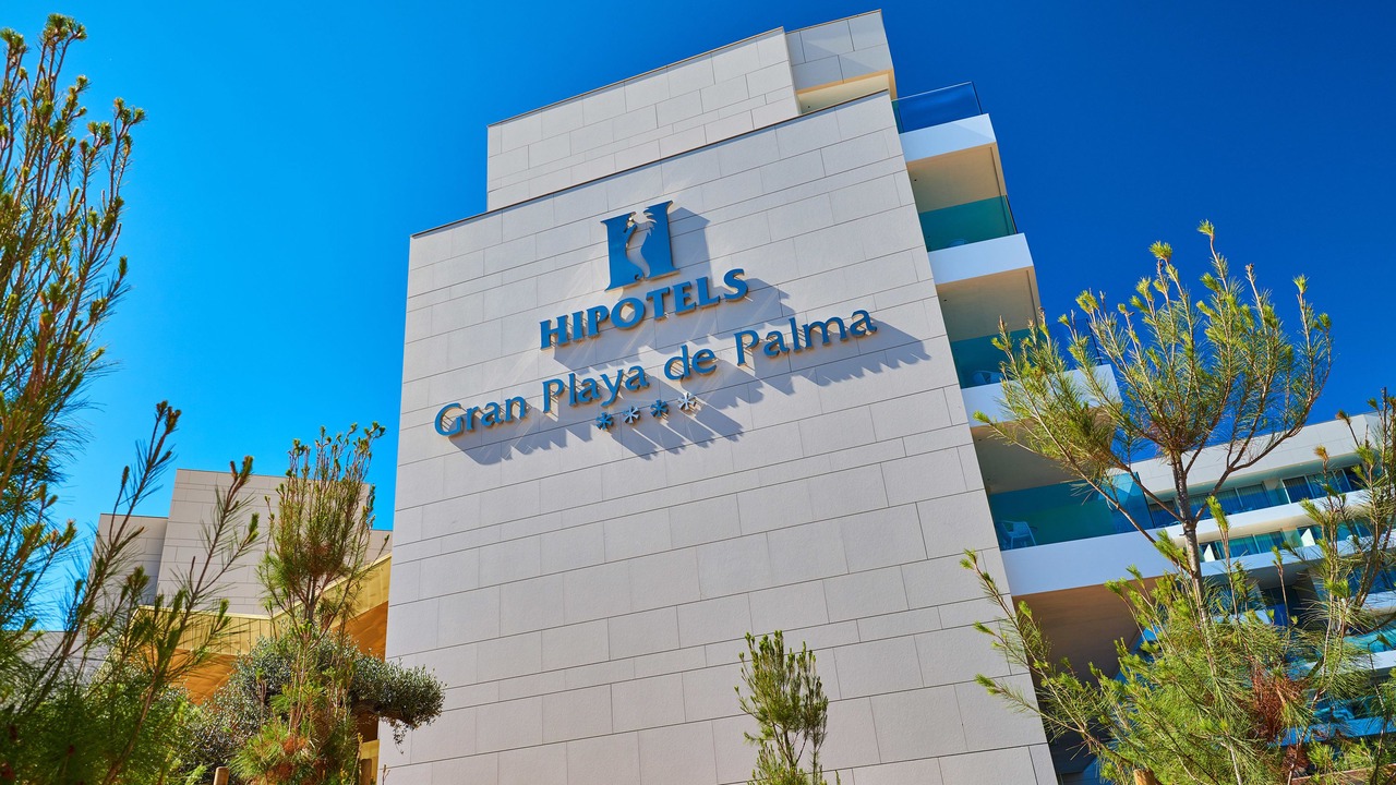 Photo of Outdoor in Ses Cadenes