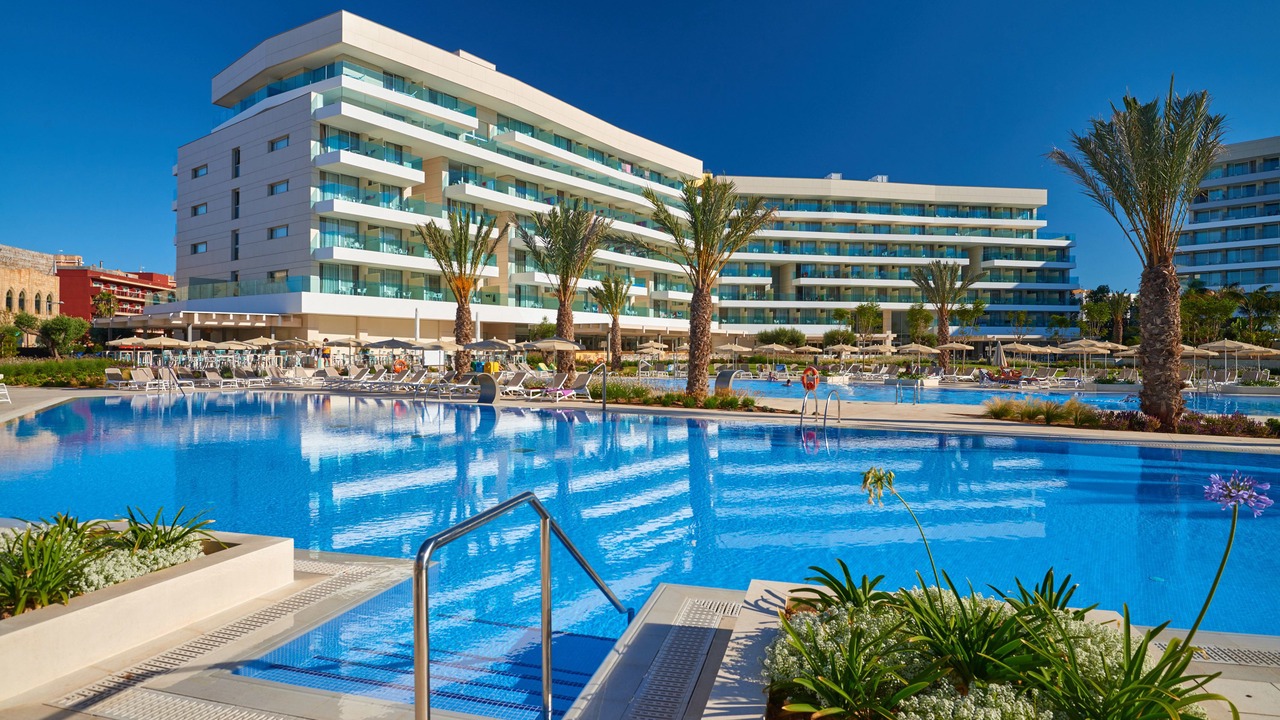 Photo of Outdoor in Ses Cadenes