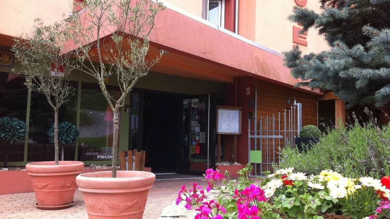 Photo of Outdoor in Tarare