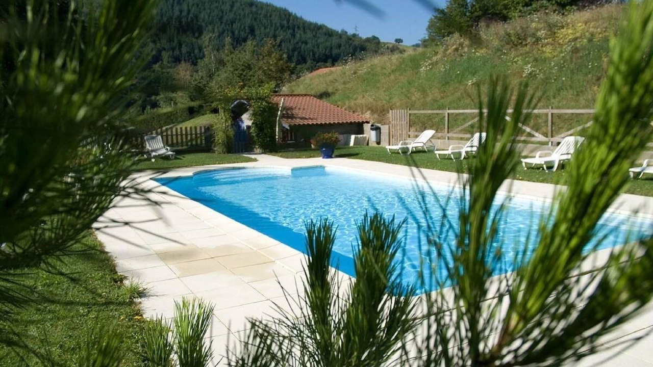 Photo of Outdoor in Tarare