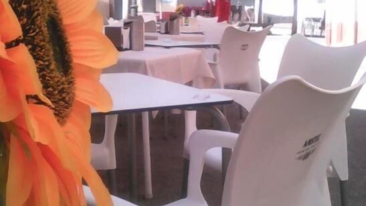 Photo of Others in Guijuelo