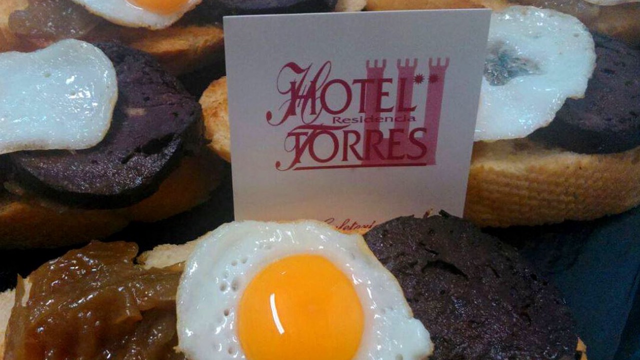 Photo of Others in Guijuelo