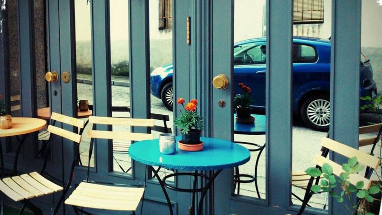 Photo of Outdoor in Guijuelo