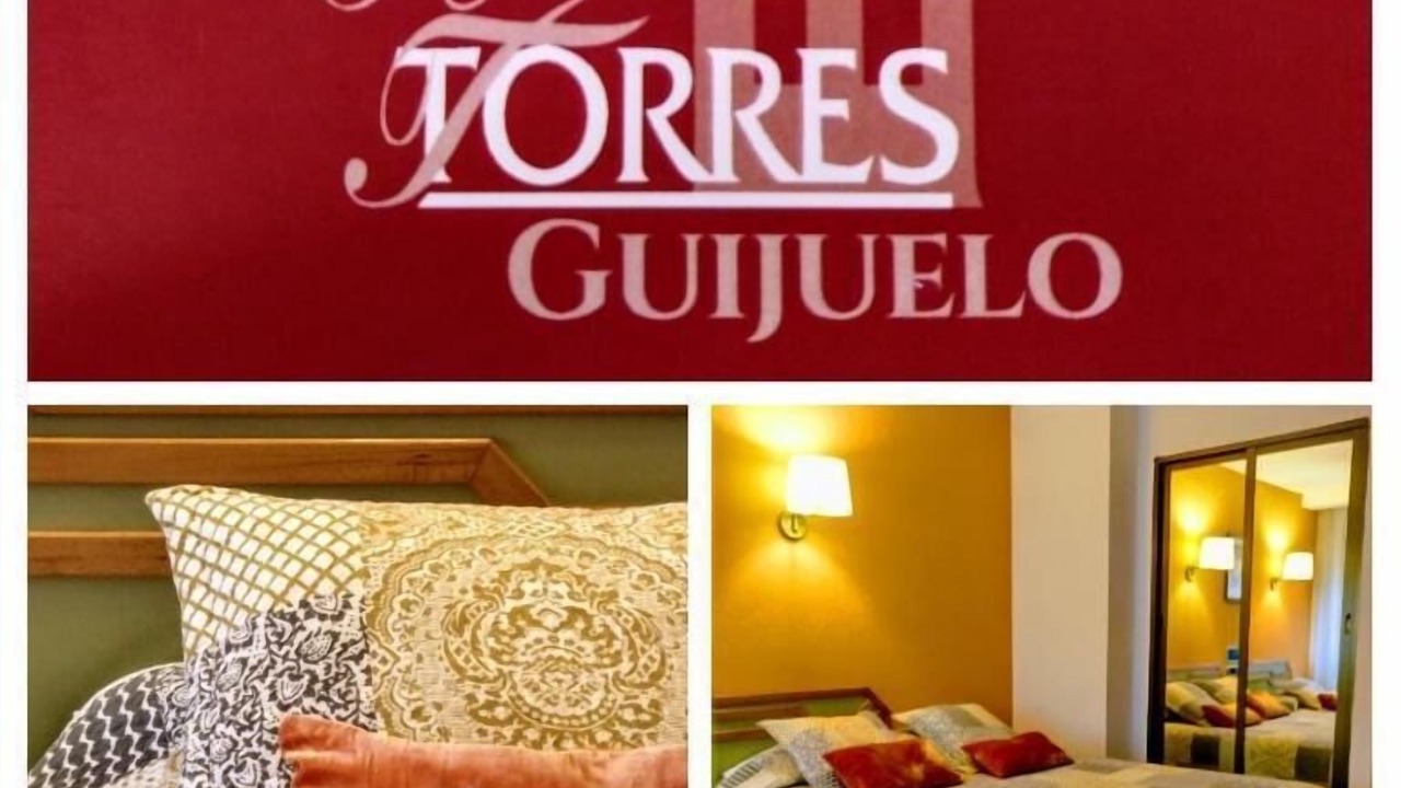 Photo of Others in Guijuelo