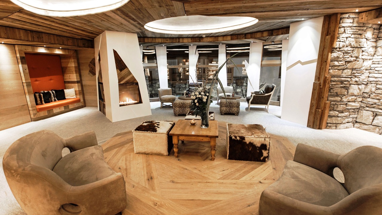 Photo of Others in Val-d'Isere