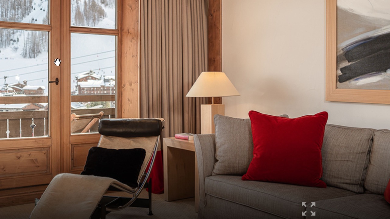 Photo of Others in Val-d'Isere