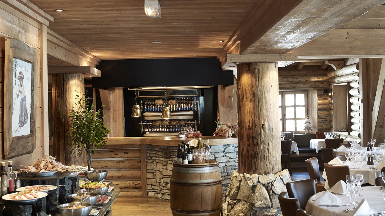 Photo of Others in Val-d'Isere
