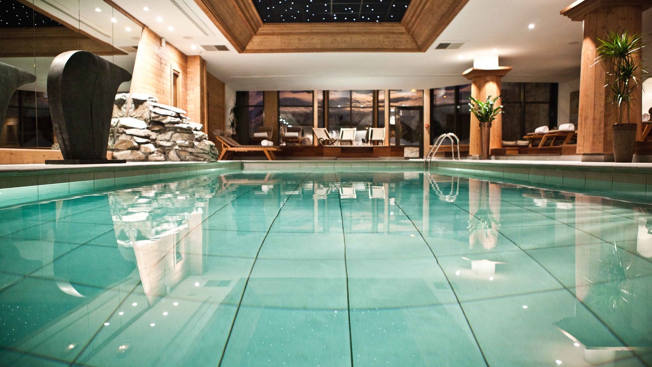 Photo of Outdoor in Val-d'Isere