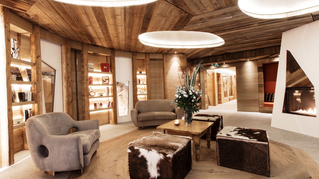 Photo of Others in Val-d'Isere