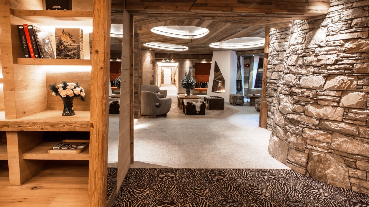 Photo of Others in Val-d'Isere