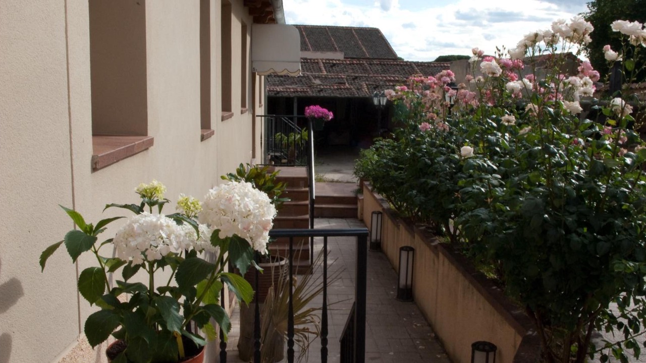 Photo of Outdoor in Segovia Old Town