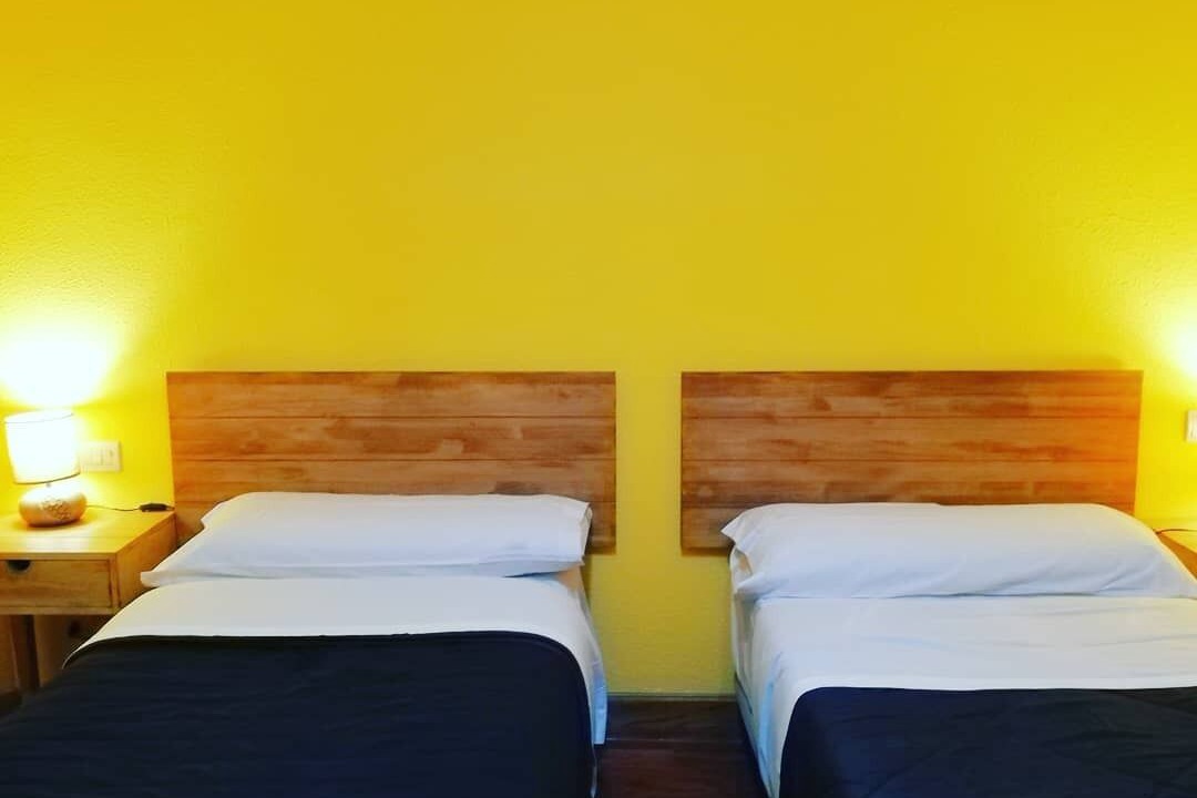 Photo of Bedroom in Urnieta