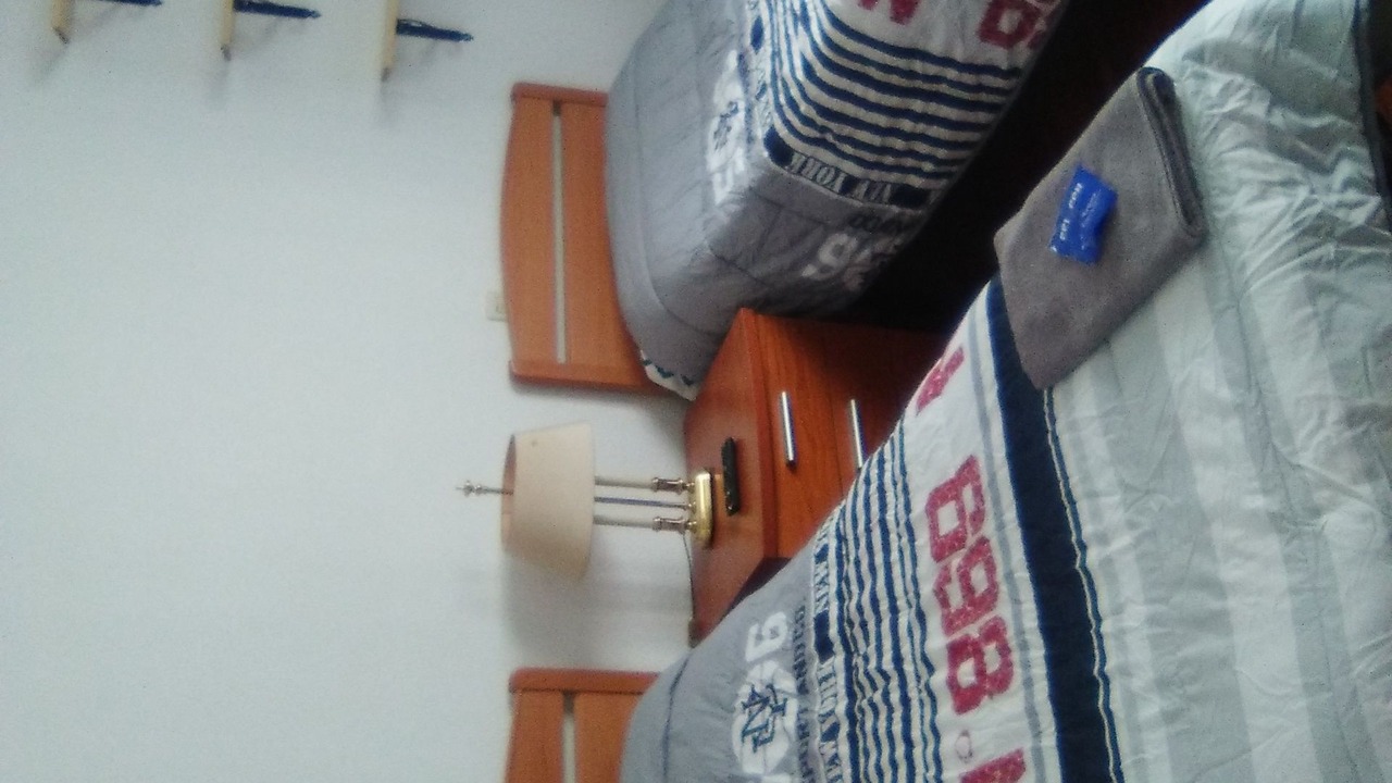Photo of Bedroom in Urnieta