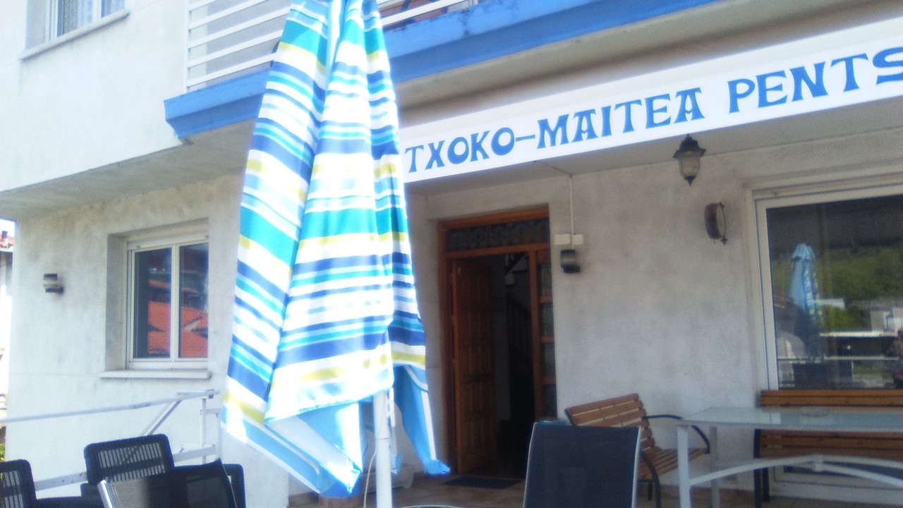 Photo of Outdoor in Urnieta