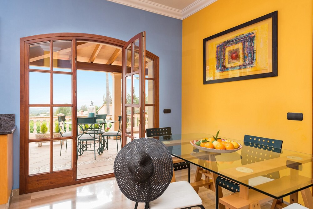 Photo of Livingroom in Sa Coma